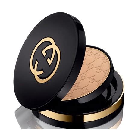 cipria gucci opinioni|Scopri Ciprie di Gucci Luxe Finishing Powder su MyBeauty.